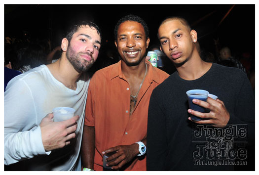 scruples_blocko_miami_oct7-056