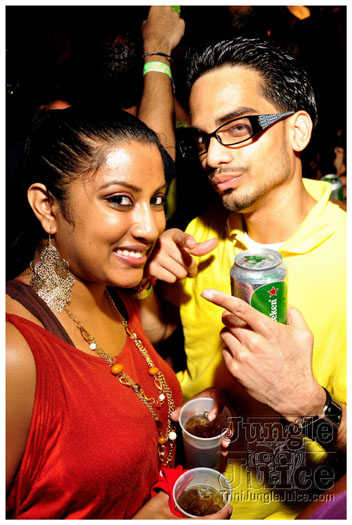 scruples_blocko_miami_oct7-057