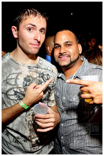 scruples_blocko_miami_oct7-059