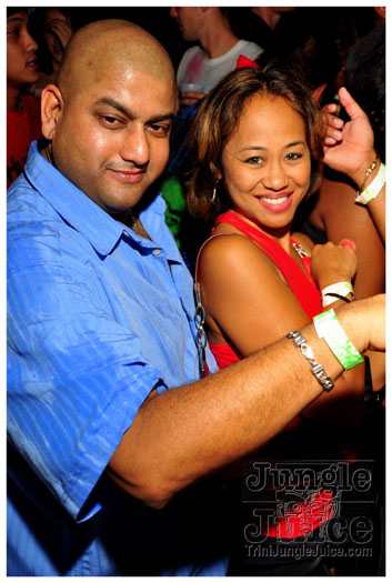 scruples_blocko_miami_oct7-060