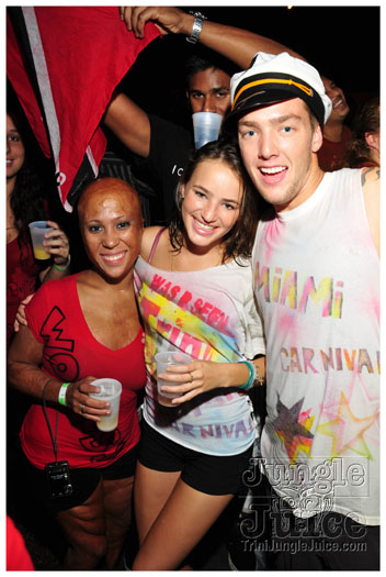 scruples_blocko_miami_oct7-061