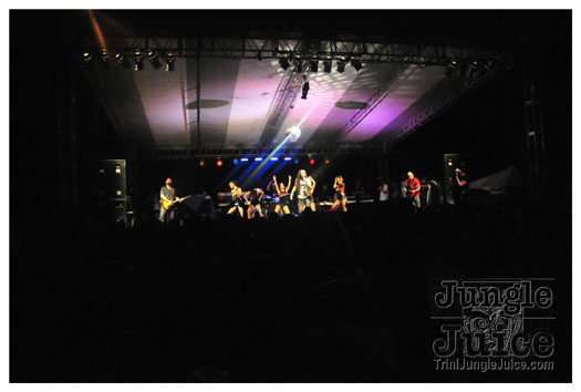 scruples_blocko_miami_oct7-062