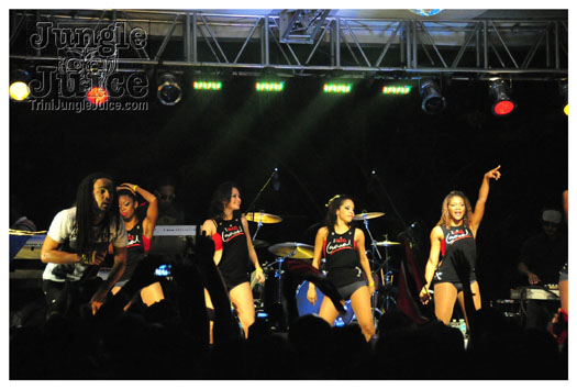 scruples_blocko_miami_oct7-063