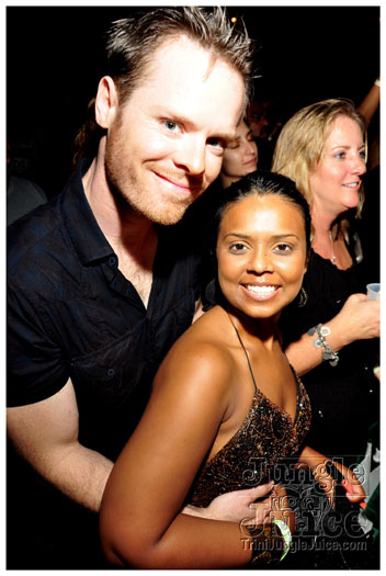 scruples_blocko_miami_oct7-064