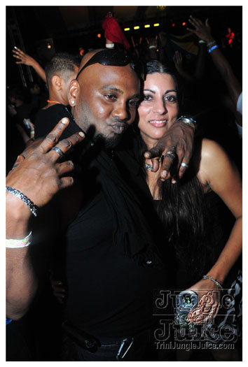 scruples_blocko_miami_oct7-065