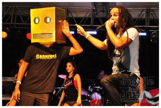 scruples_blocko_miami_oct7-066