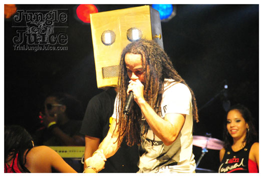 scruples_blocko_miami_oct7-068