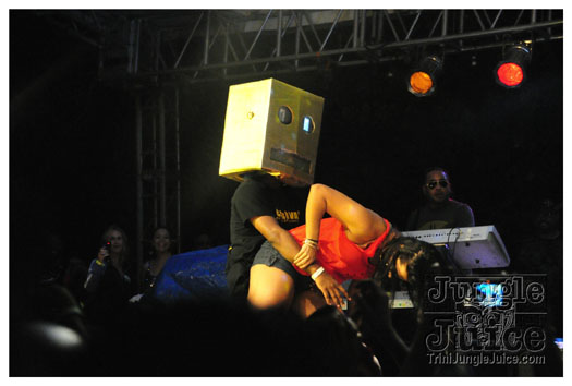 scruples_blocko_miami_oct7-070