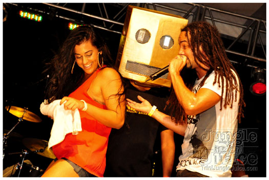 scruples_blocko_miami_oct7-071