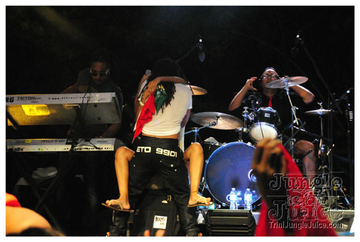 scruples_blocko_miami_oct7-083