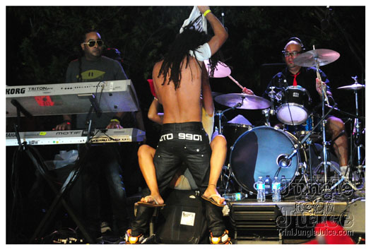 scruples_blocko_miami_oct7-084