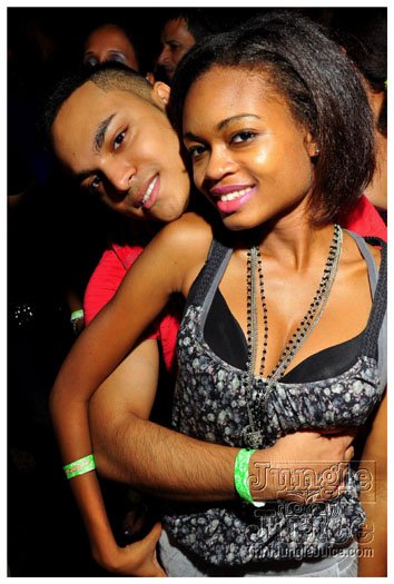 scruples_blocko_miami_oct7-087