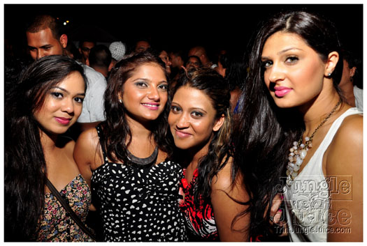 scruples_blocko_miami_oct7-089