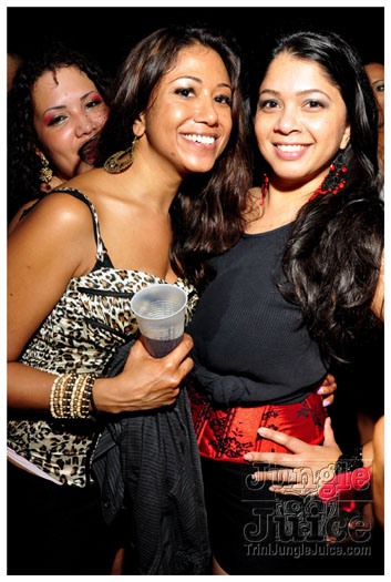 scruples_blocko_miami_oct7-091