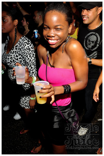 scruples_blocko_miami_oct7-093