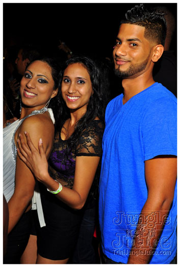 scruples_blocko_miami_oct7-094