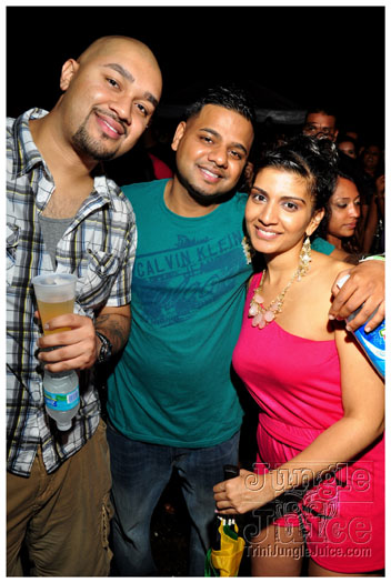 scruples_blocko_miami_oct7-096