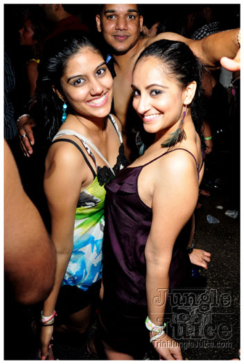 scruples_blocko_miami_oct7-098