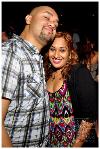 scruples_blocko_miami_oct7-099