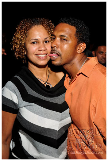 scruples_blocko_miami_oct7-101