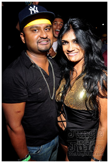 scruples_blocko_miami_oct7-102