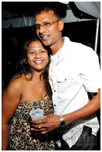 scruples_blocko_miami_oct7-104