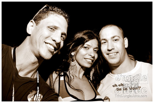 scruples_blocko_miami_oct7-105