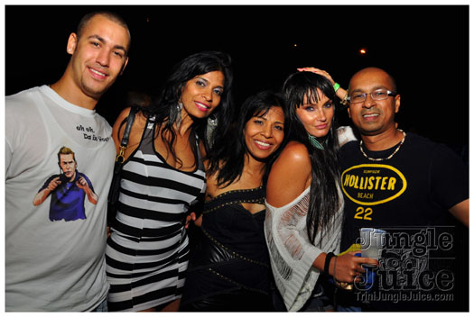 scruples_blocko_miami_oct7-106