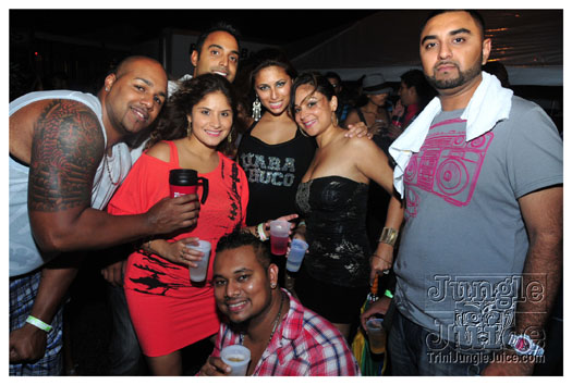 scruples_blocko_miami_oct7-108