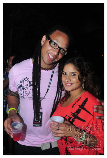 scruples_blocko_miami_oct7-109