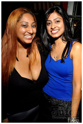 scruples_blocko_miami_oct7-110