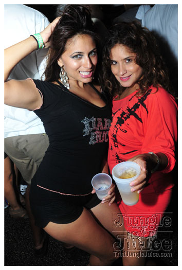 scruples_blocko_miami_oct7-111