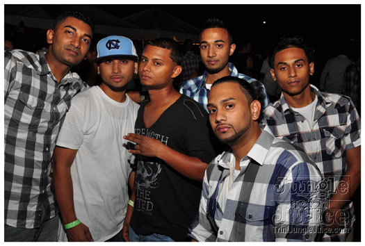 scruples_blocko_miami_oct7-112