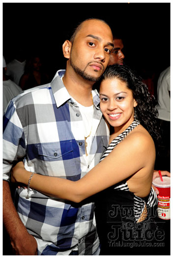 scruples_blocko_miami_oct7-113