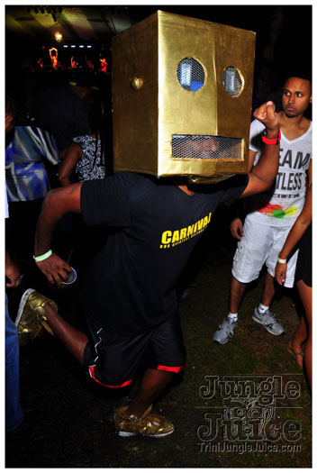 scruples_blocko_miami_oct7-115