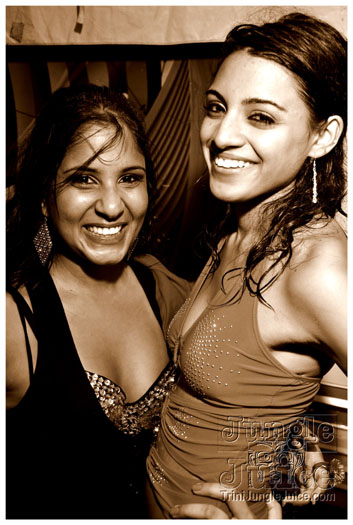 scruples_blocko_miami_oct7-121