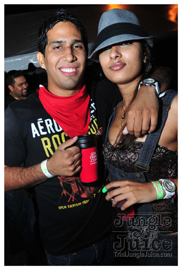 scruples_blocko_miami_oct7-122