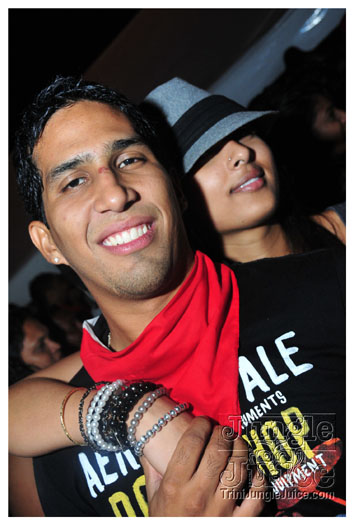 scruples_blocko_miami_oct7-124