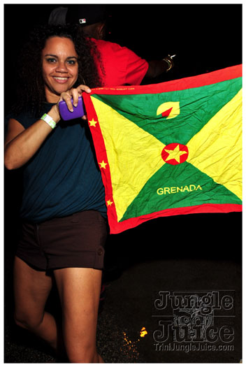 scruples_blocko_miami_oct7-126