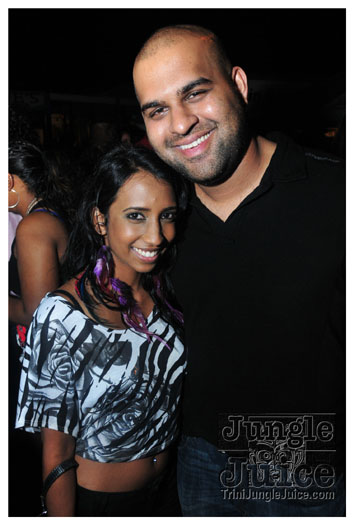 scruples_blocko_miami_oct7-130