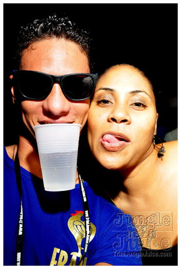 scruples_blocko_miami_oct7-131