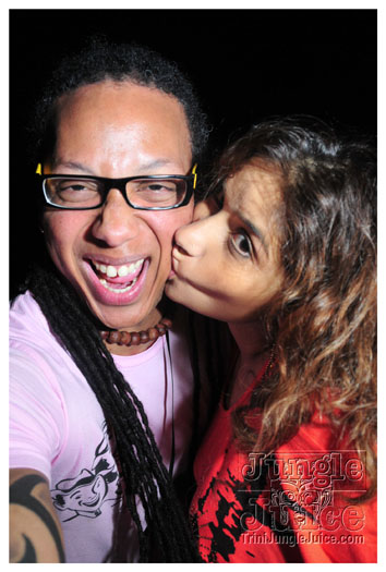 scruples_blocko_miami_oct7-132