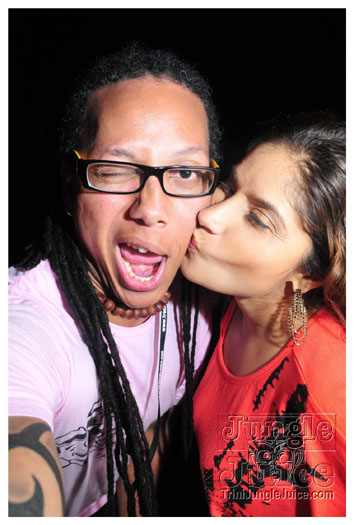 scruples_blocko_miami_oct7-133