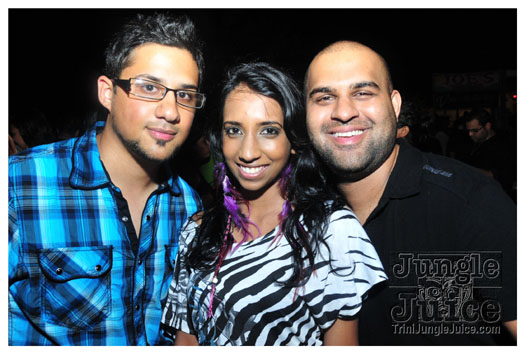 scruples_blocko_miami_oct7-134