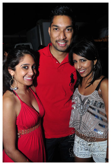 scruples_blocko_miami_oct7-136