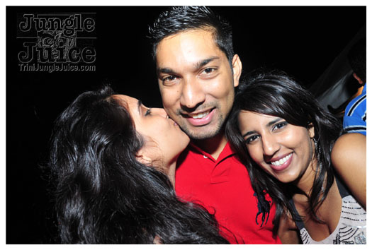 scruples_blocko_miami_oct7-137