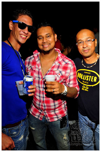 scruples_blocko_miami_oct7-138