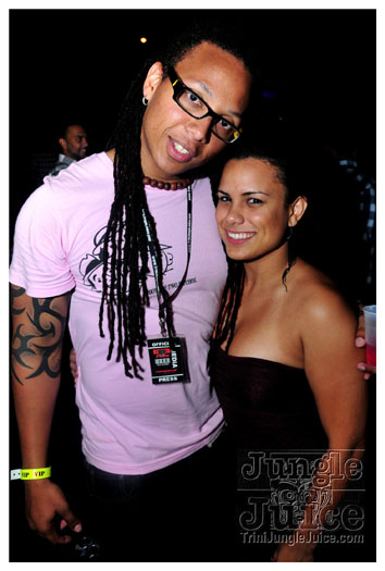 scruples_blocko_miami_oct7-139