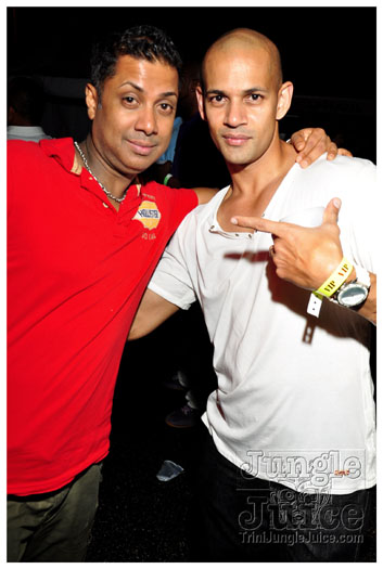 scruples_blocko_miami_oct7-140