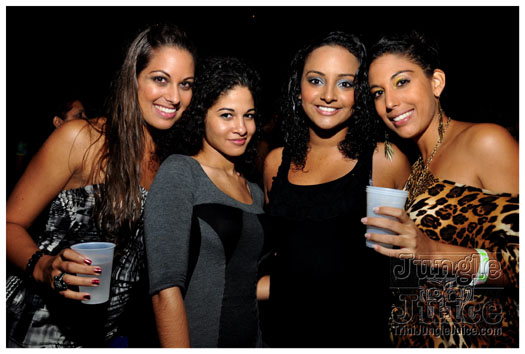 scruples_blocko_miami_oct7-142